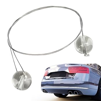 彫刻・オブジェ Shawn Wolfe \"Remover Installer\" 彫刻・オブジェ Shawn Wolfe 