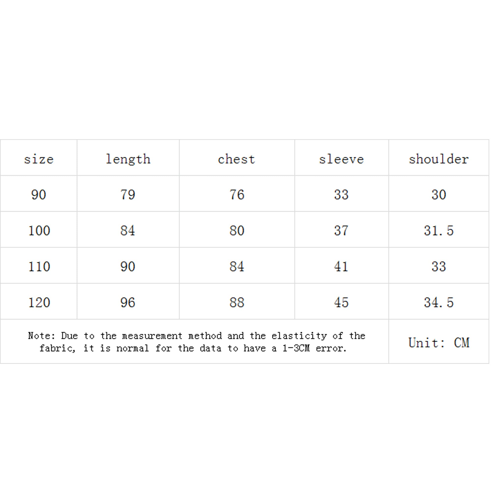 Jueshanzj Children's one-piece down jacket 1-6 years old outdoor ski jacket, climbing suit, boys' and girls' one-piece suit Pink 120CM