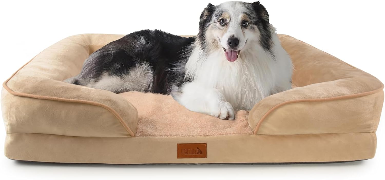 Noritake STUDIO COLLECTION 　　ボーンチャイナ秋田犬 Noritake STUDIO COLLECTION ボーンチャイナ秋田犬 置物 陶芸犬