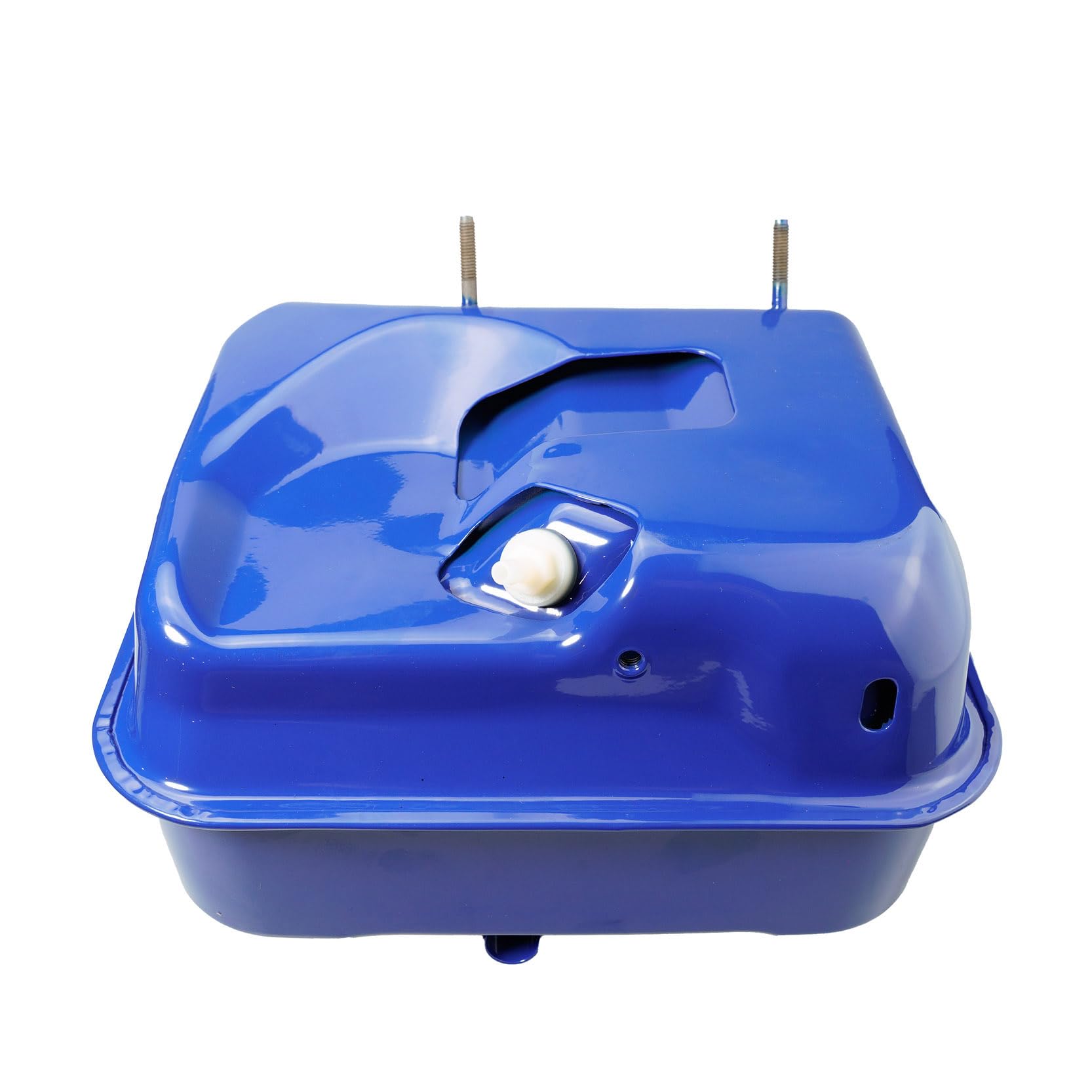 パナソニックパンサーズ　タンクトップ Amazon.com : Ruma Gas Fuel Tank for Powerhorse 212cc Engine
