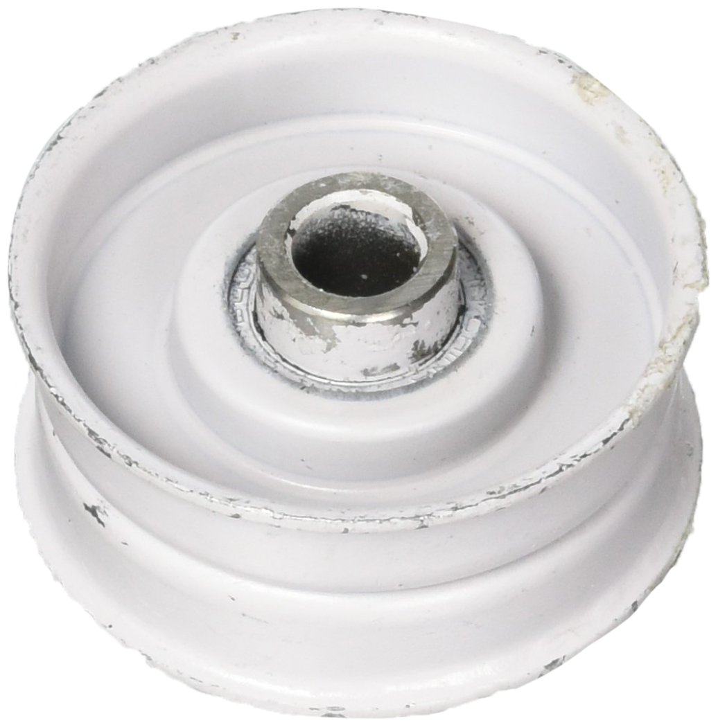 Oregon 34 – 002 1 7/8in x 3/8in FLA [791] pequeño Motor para