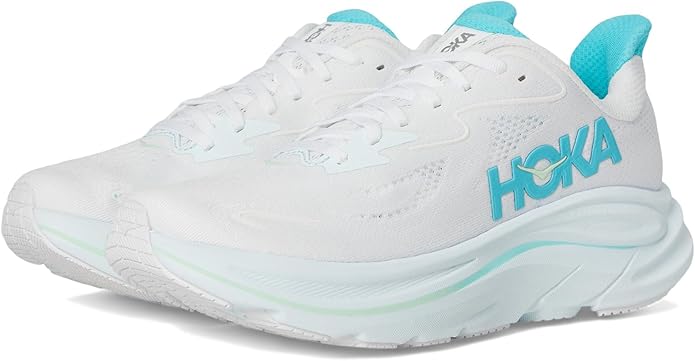 HOKA クリフトン10 30.0㎝ ワイドモデルランニングシューズ HOKA ONEONE ホカ CLIFTON 10 WIDE クリフトン ワイド 1162050