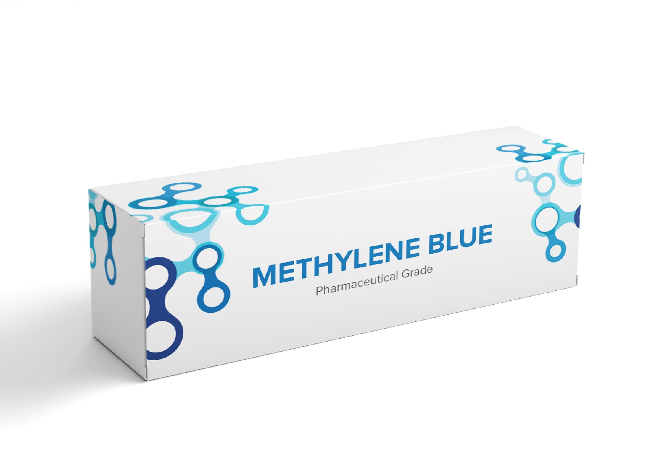 Methylene Blue.