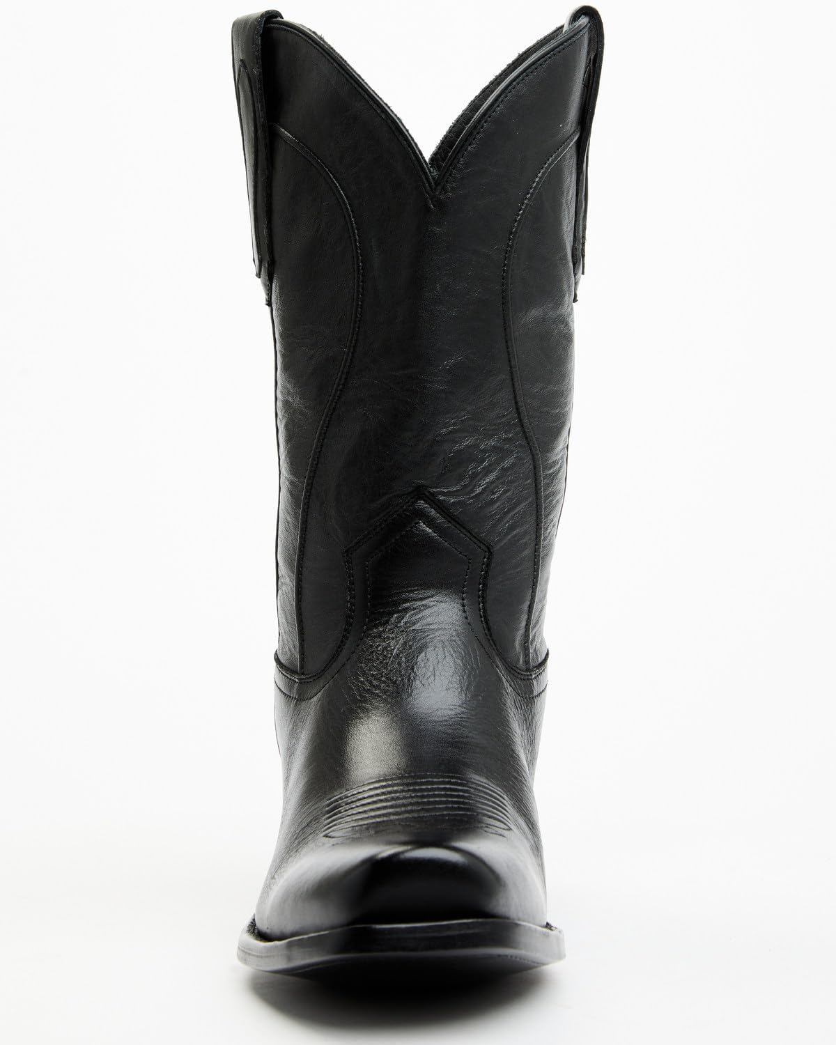 Cody James Black 1978 Men's 1978&Reg; Mason Western Boot Square Toe - Bbxsp24l7