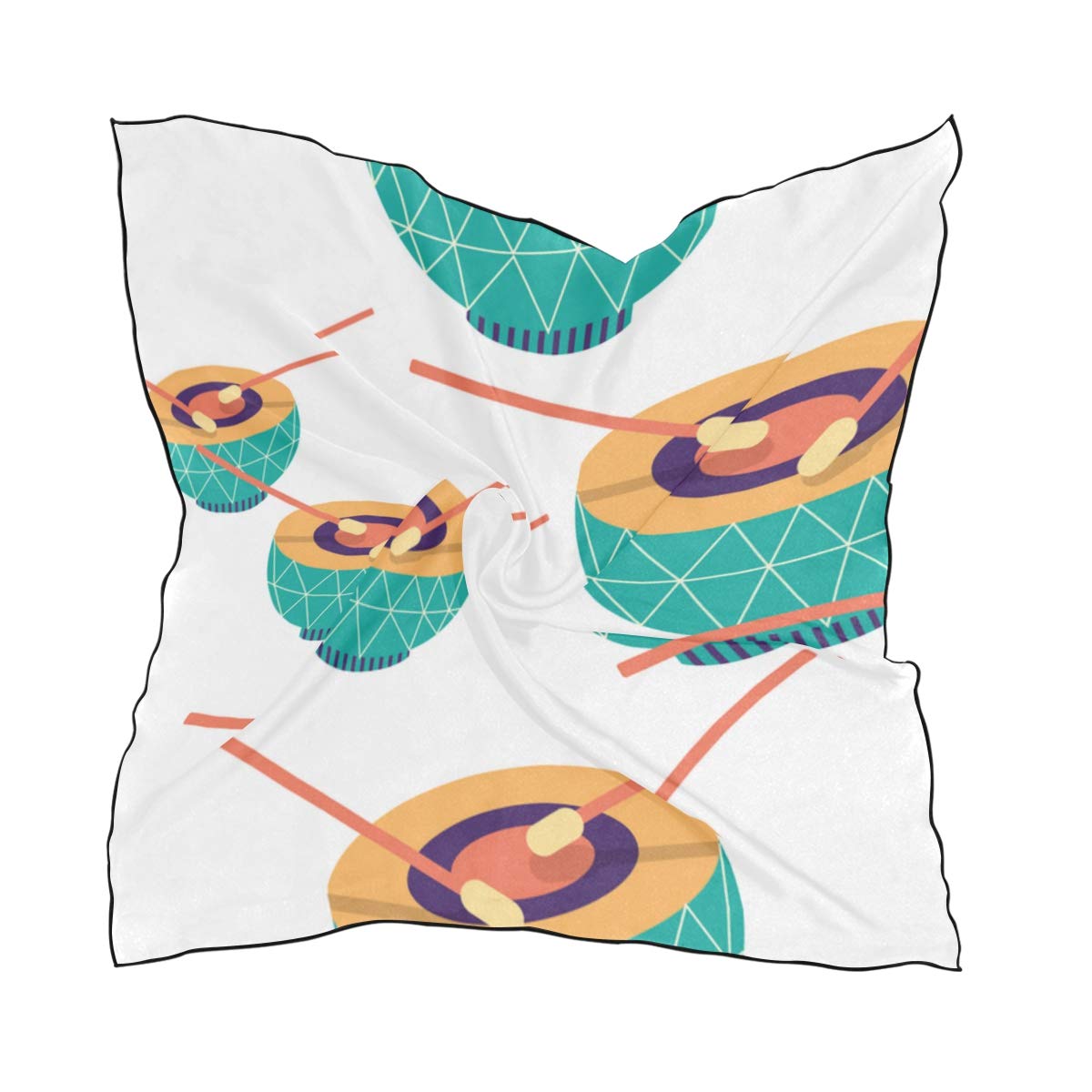 Djembe Drumming Patterns Free Patterns