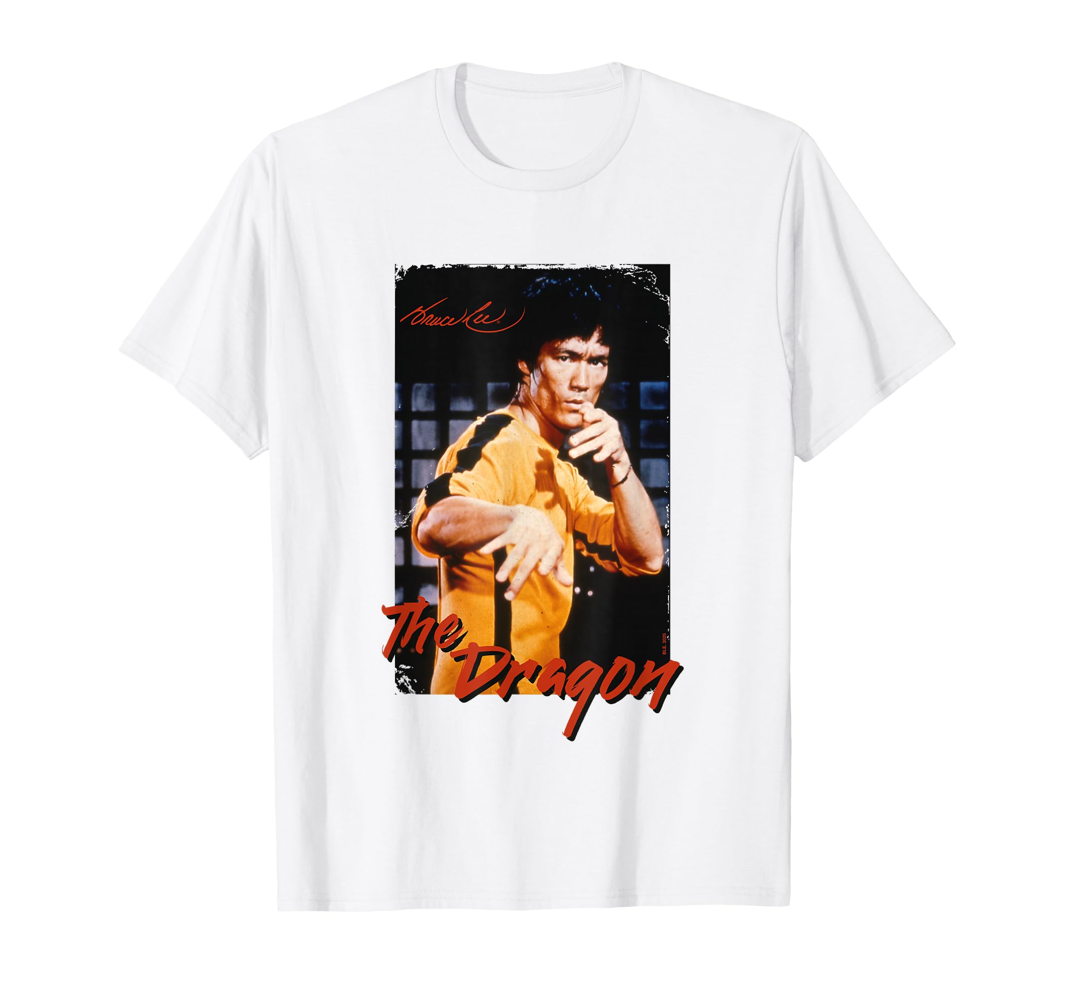 Kleidung mit Designs von Amazon Merch on Demand