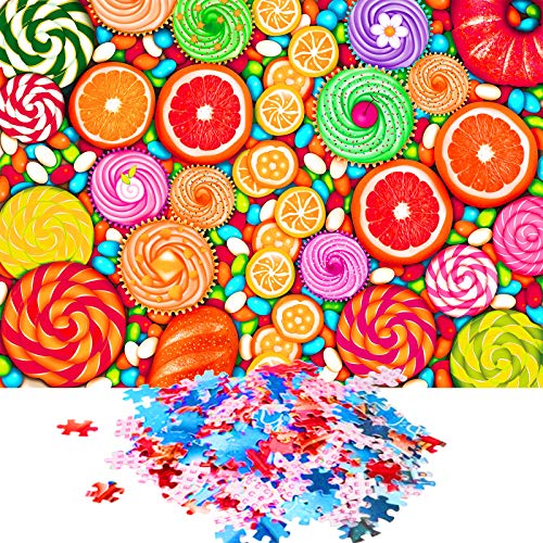 抽象 アート パズルの人気商品 通販 価格比較 価格 Com