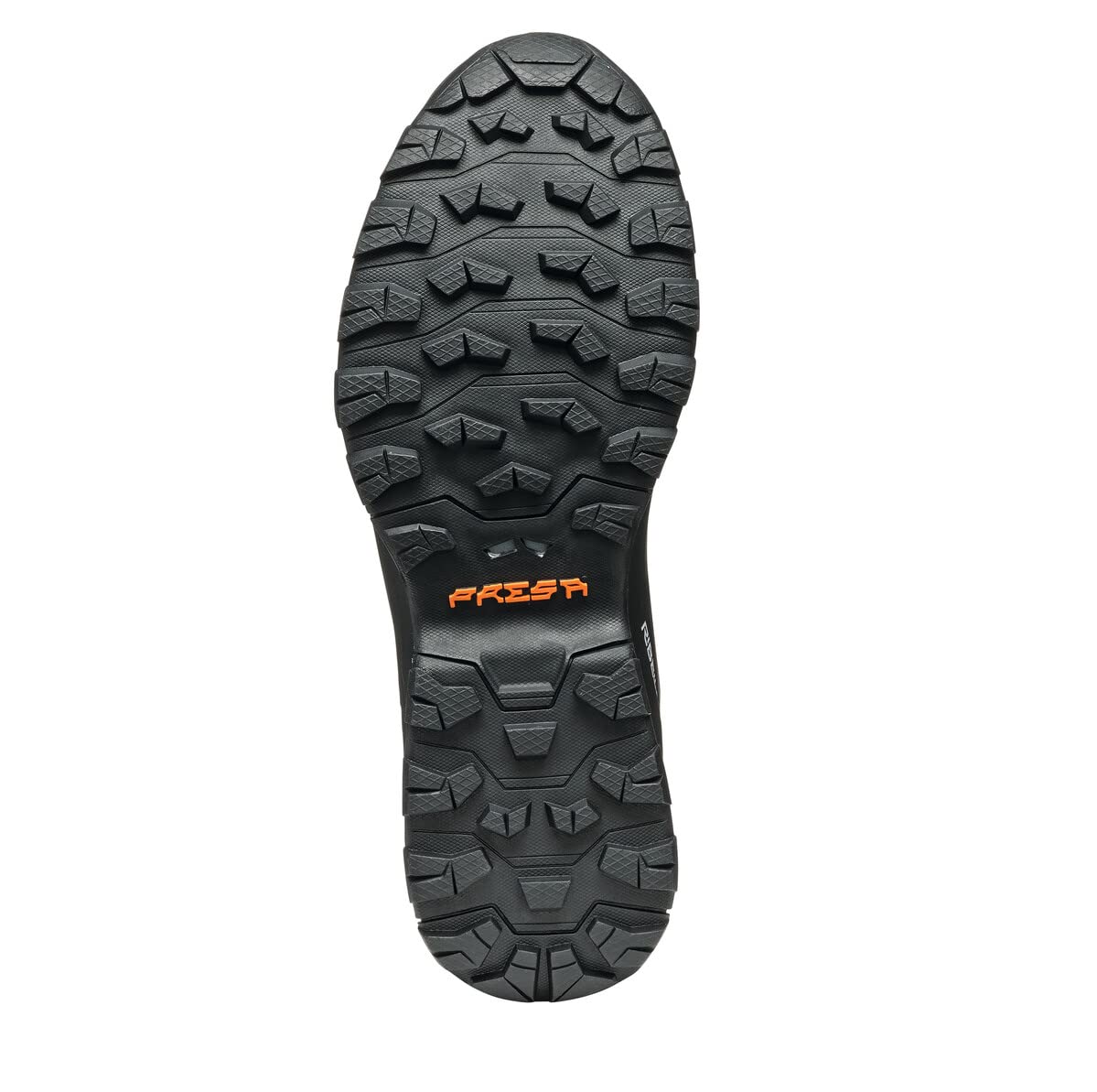 SCARPA Ribelle Run XT GTX Wmn, Trail Running Donna
