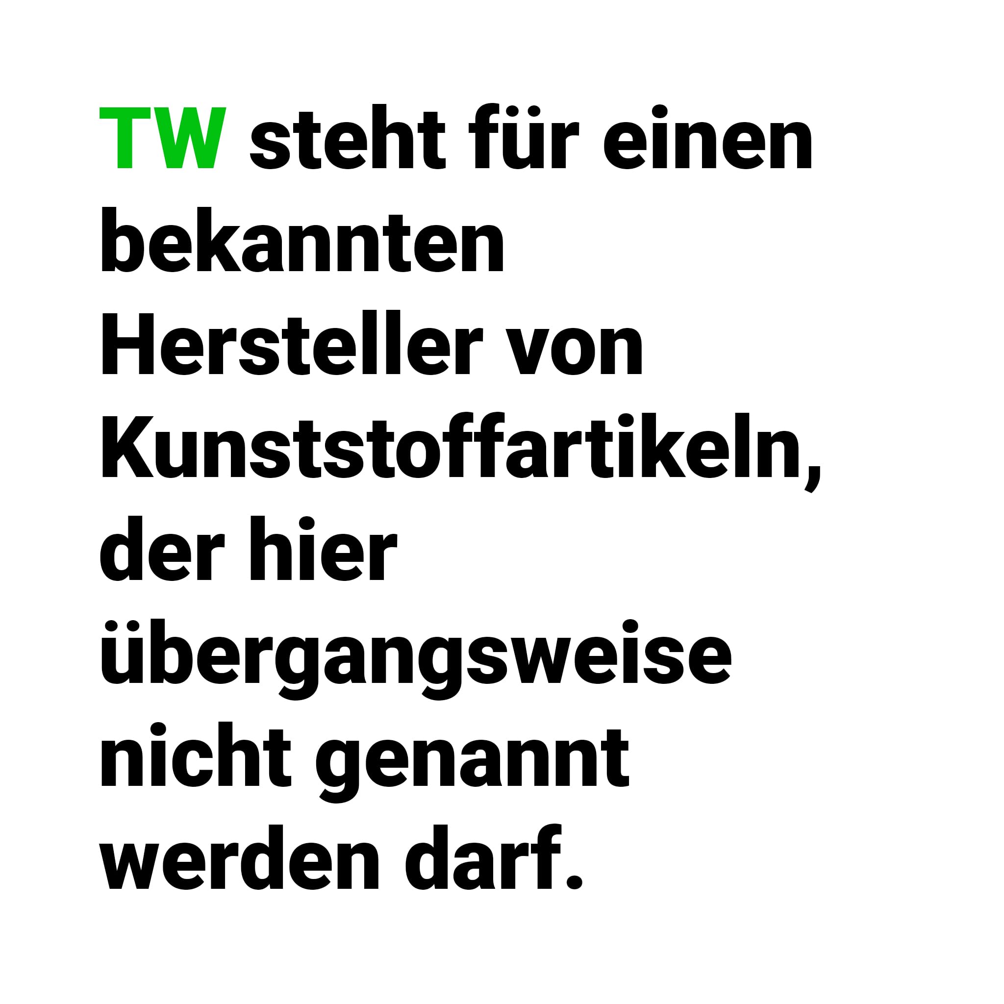 Generisch TW Eiskristall Gefrierbehälter 2,25 l orange + 2x 1 l lila + 4x 1,1 l (inkl. Geschenk-Artikel)