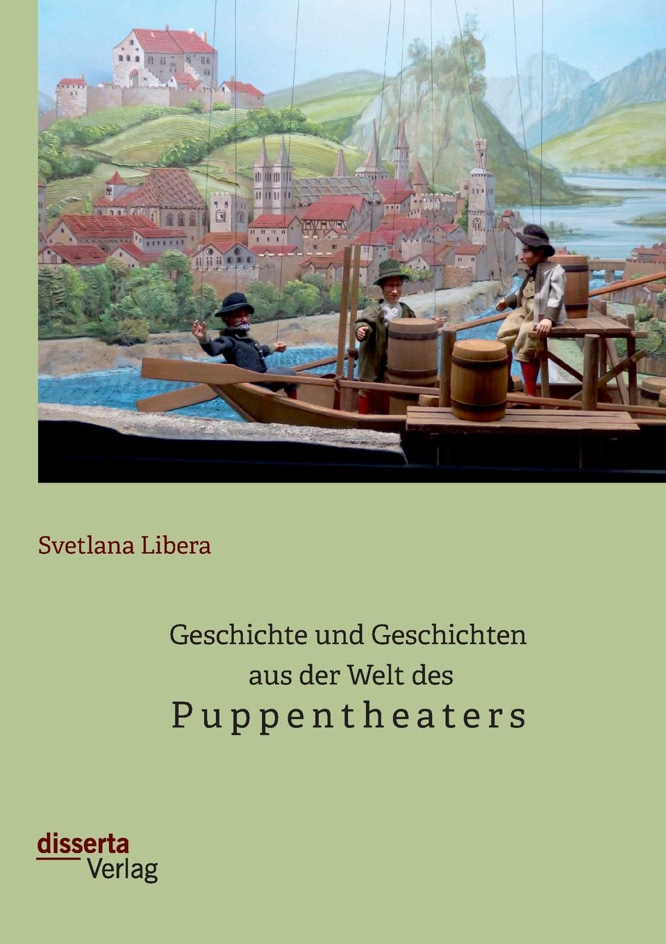 Histoire du théâtre de marionnettes : enrichissez vos soirées culturelles en famille