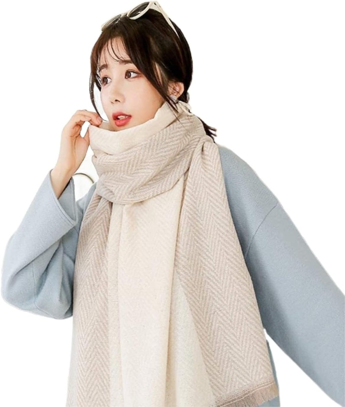 JUI3N] ニット帽子 マフラー レディース 冬 防寒対策 防風 保温 あたたかい 冬物 あったか 可愛い ニット ボア 着心地 マフラー手袋セット｜ブランドのものなどレディース向けプレゼントのおすすめランキング｜キテミヨ-kitemiyo-  [JUI3N] ニット帽子 マフラー 手袋 冬物 ... [JUI3N] マフラー ニット帽 3点セット 暖かい可愛い 冬 暖かい 防寒 ネックウォーマー ニットスヌード 女性ストール 首巻