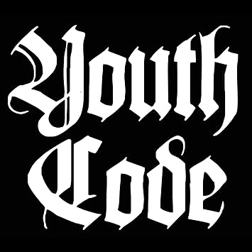 Youth Code An Overture Collection Amazon Com Music