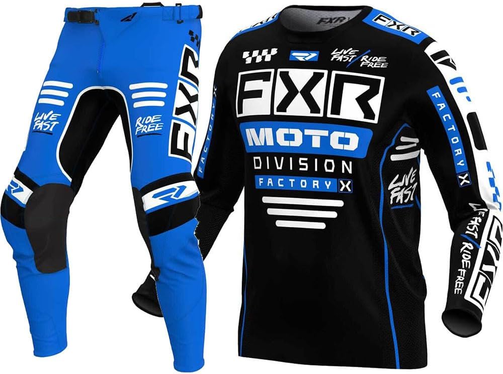 YZY yeezy MOWALOLA ロンパース 1 YZY yeezy MOWALOLA ロンパース 1