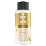 Love Beauty and Planet Conditioner with Vitamin B3 Coconut Oil & Ylang Ylang for Intensive Repair for Damaged Hair Sulfate, Silicone, & Paraben Free. Cruelty-Free. 13.5 oz