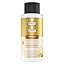 Ylang Ylang