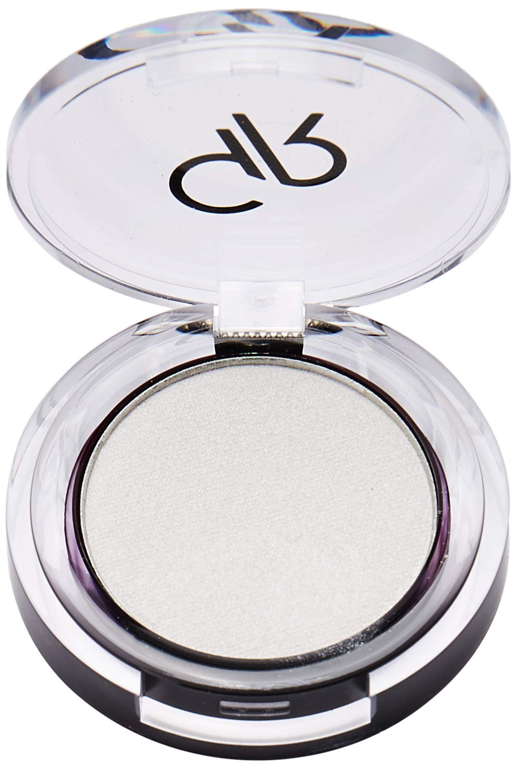 Golden Rose Soft Color Pearl Mono Eyeshadow No: 41 - Tekli Sedefli Göz Farı (4 paketi)