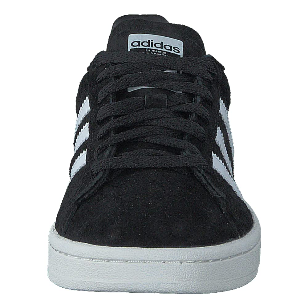 adidas gazelle silver green womens adidas Campus 00s Shoes - Women's - Wonder Quartz / White / Gum
