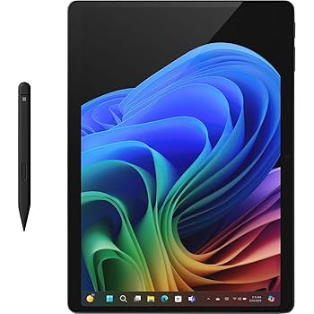 Amazon.co.jp: Microsoft Surface Pro 11 Copilot+ PC
