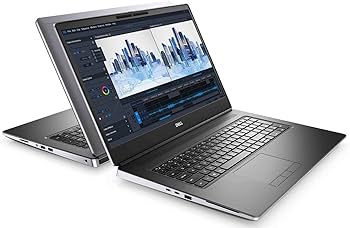 Amazon.co.jp: 【整備済み品】 中古DELL Precision 7560 ノート