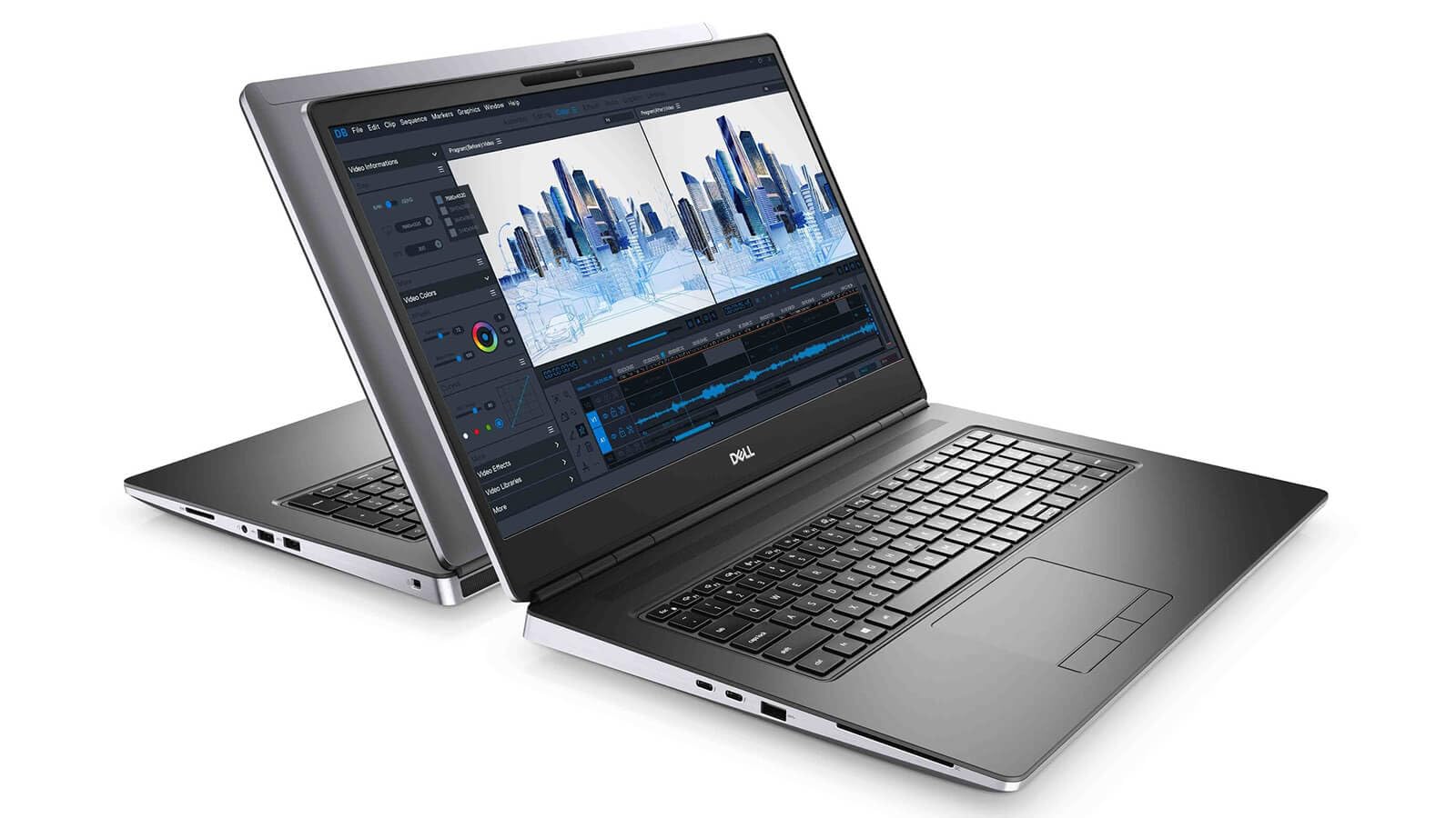 ノートPCケース Dell Precision 7560/Xeon/A4000/64G/1T/4K Amazon.co.jp: 【整備済み品】 中古DELL Precision 7560 ノート