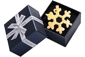 Saker 18-in-1 Snowflake Multi-tool: The Ultimate Outdoor Companion