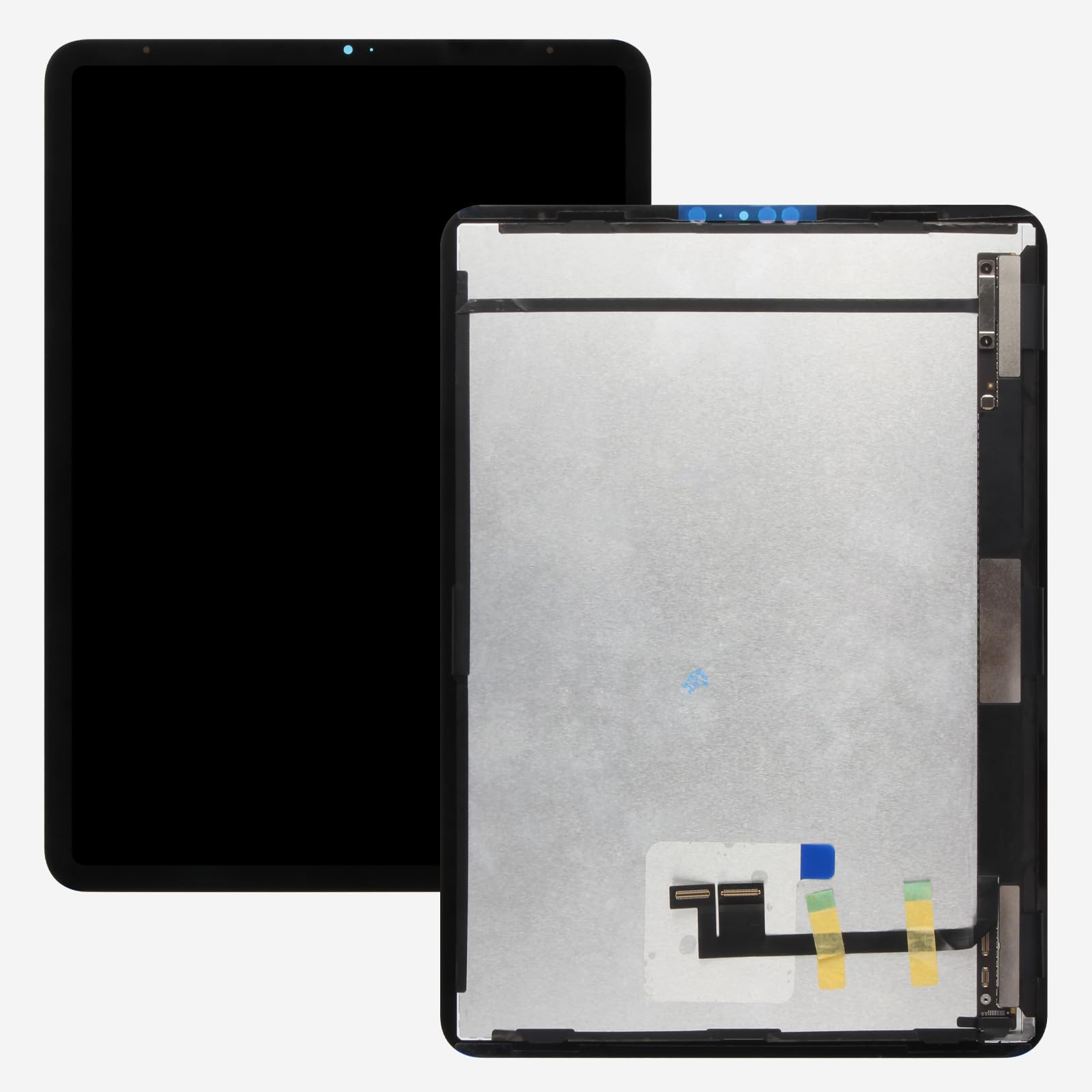 Amazon.com: Screen Replacement for iPad Pro 11 1st Gen 2018/2nd