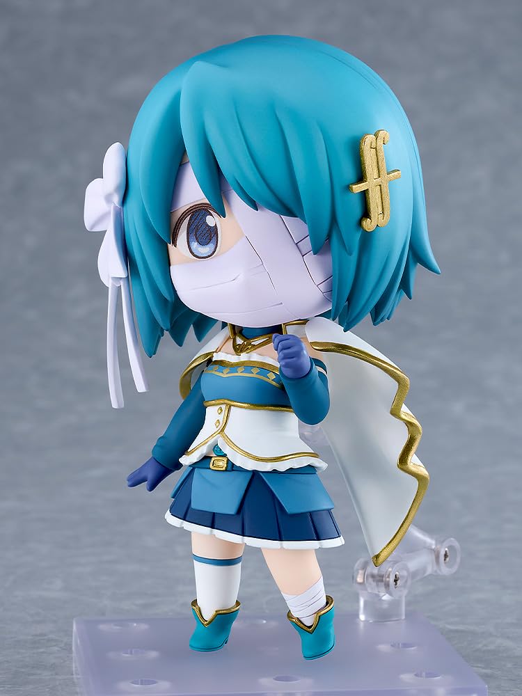 Amazon | グッドスマイルカンパニー 劇場版 魔法少女まどか☆マギカ