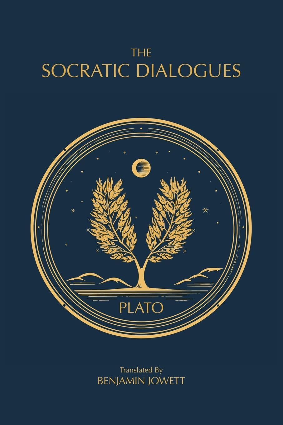 Fili Public The Socratic Dialogues: The Early Dialogues of Plato Paperback – Import, 14 August 2023