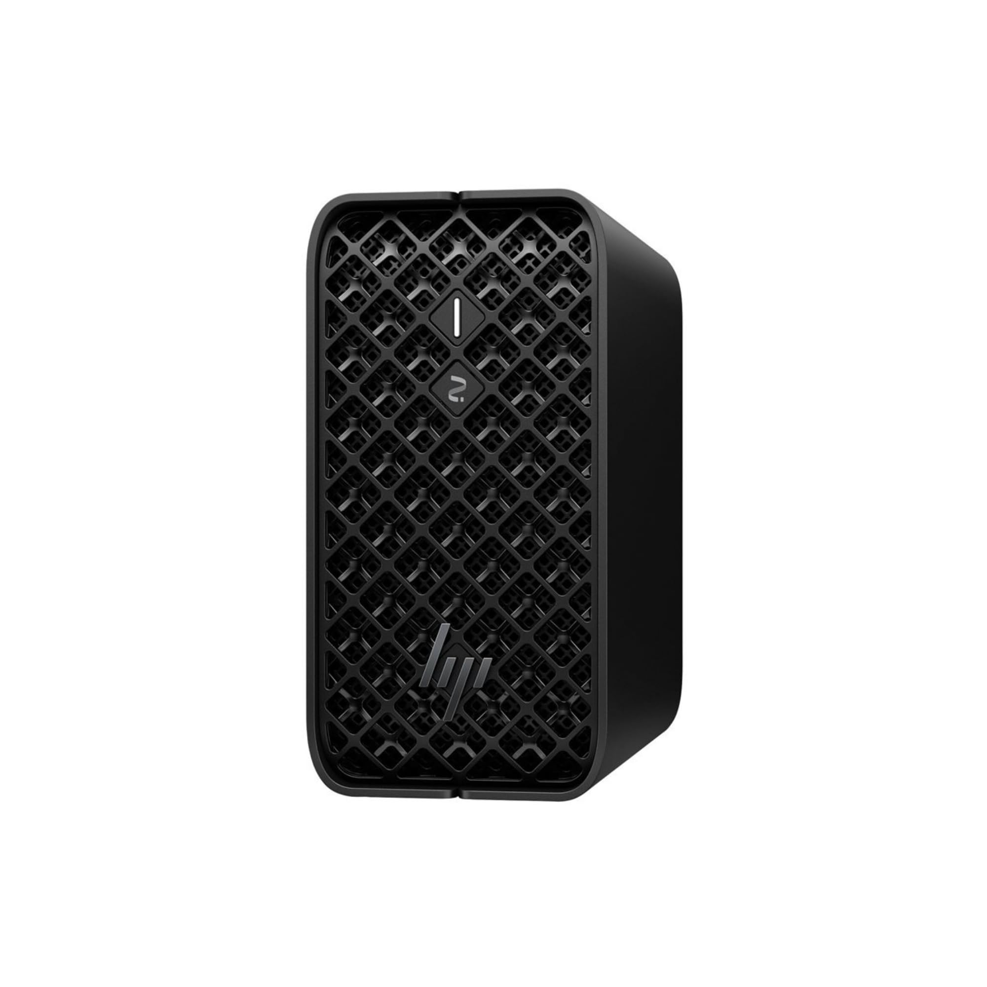 HP Workstation Z2 G1i - Mini - 4U - 1 x Ryzen AI Max Pro 390 / 3.2 GHz (A40MXET#ABD)