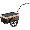 Product Photo 10