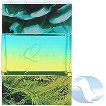 MAC Turquatic Perfume Refreshing Fragrance in 50ml Romania Ubuy