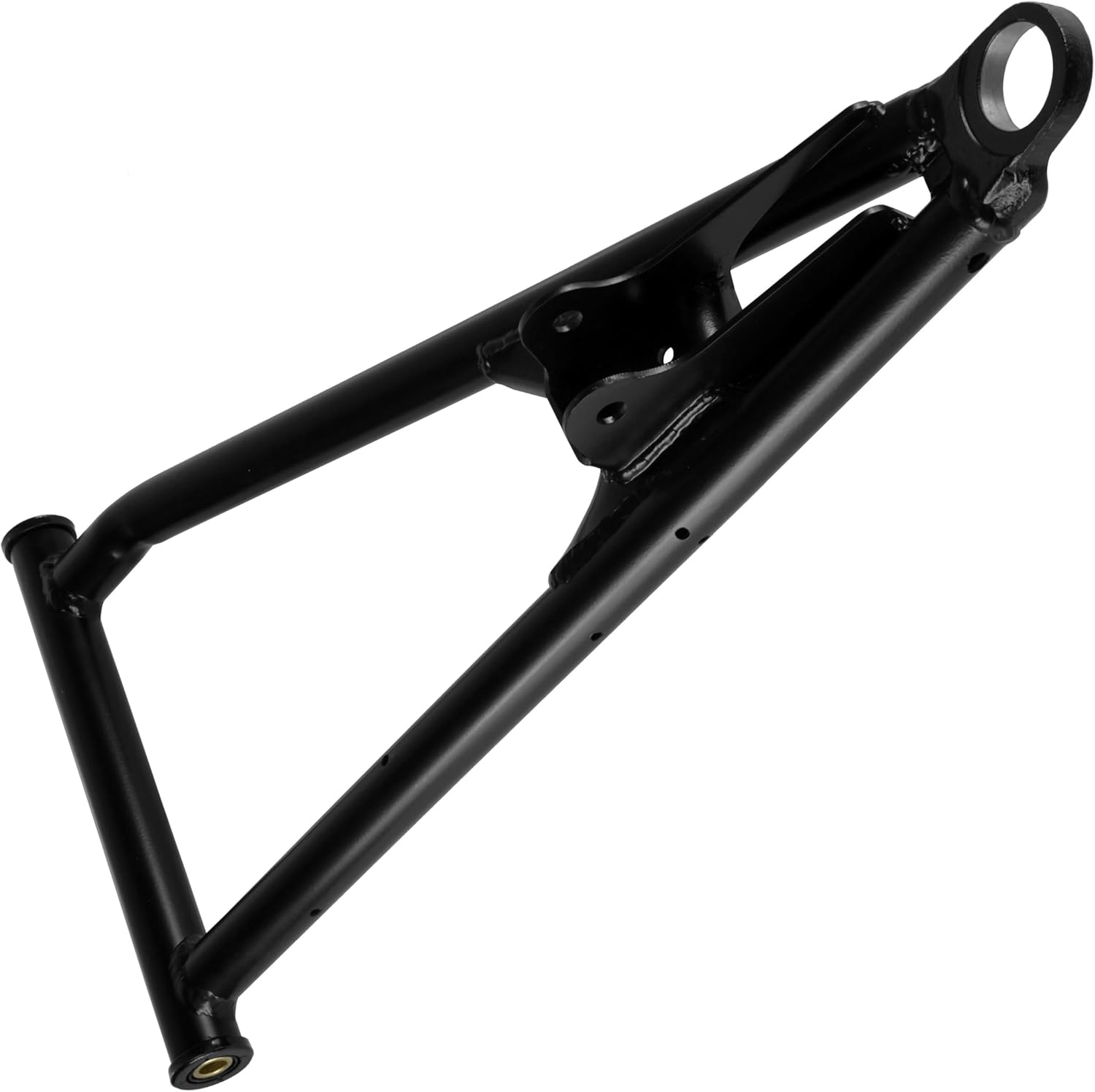 Caltric Front Right Upper A Arm Compatible with Polaris Ranger 1000 Diesel/Crew 2015-2018 XP 900 2013-2019 All Options 1020888-458