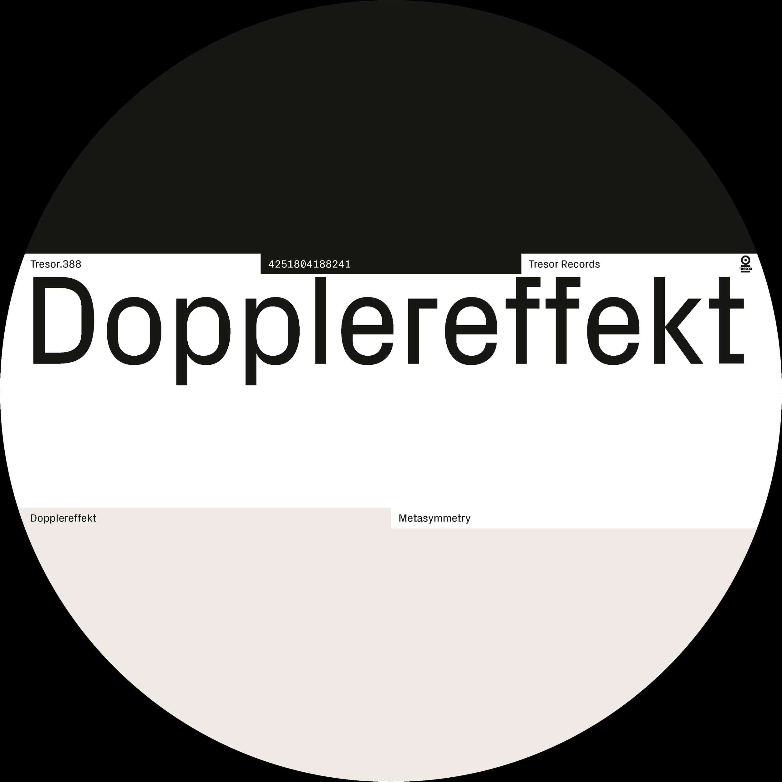 Dopplereffekt
