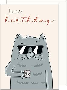 Edition Seidel G3531 SW024 Carte D'anniversaire De Qualité