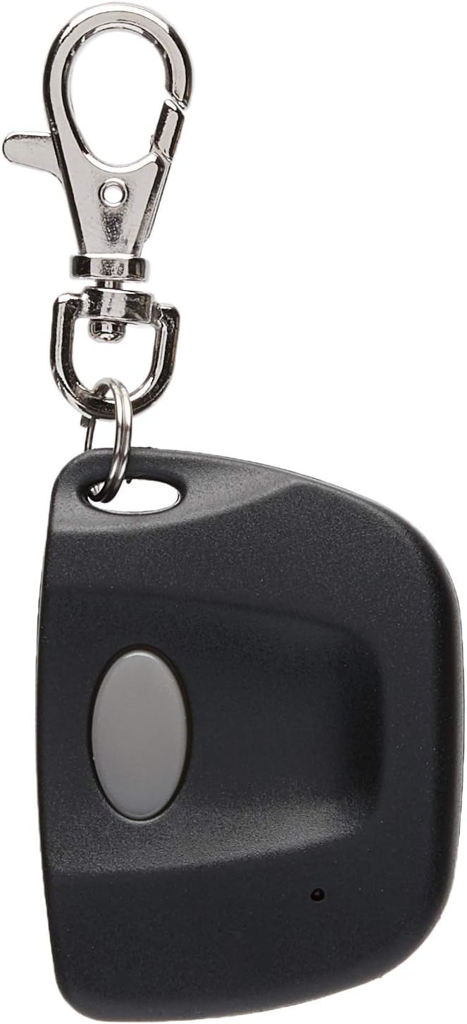 Firefly 300 multicode 3089, 3060, 3070, compatible keychain remote with better range & you pay less!