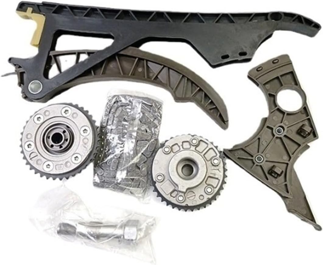 マークアンドロナ 非売品ポーチ 未使用 タグ付 マークアンドロナ