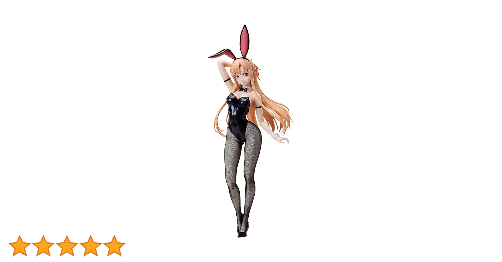 Amazon | ソードアート オンライン プログレッシブ アスナ