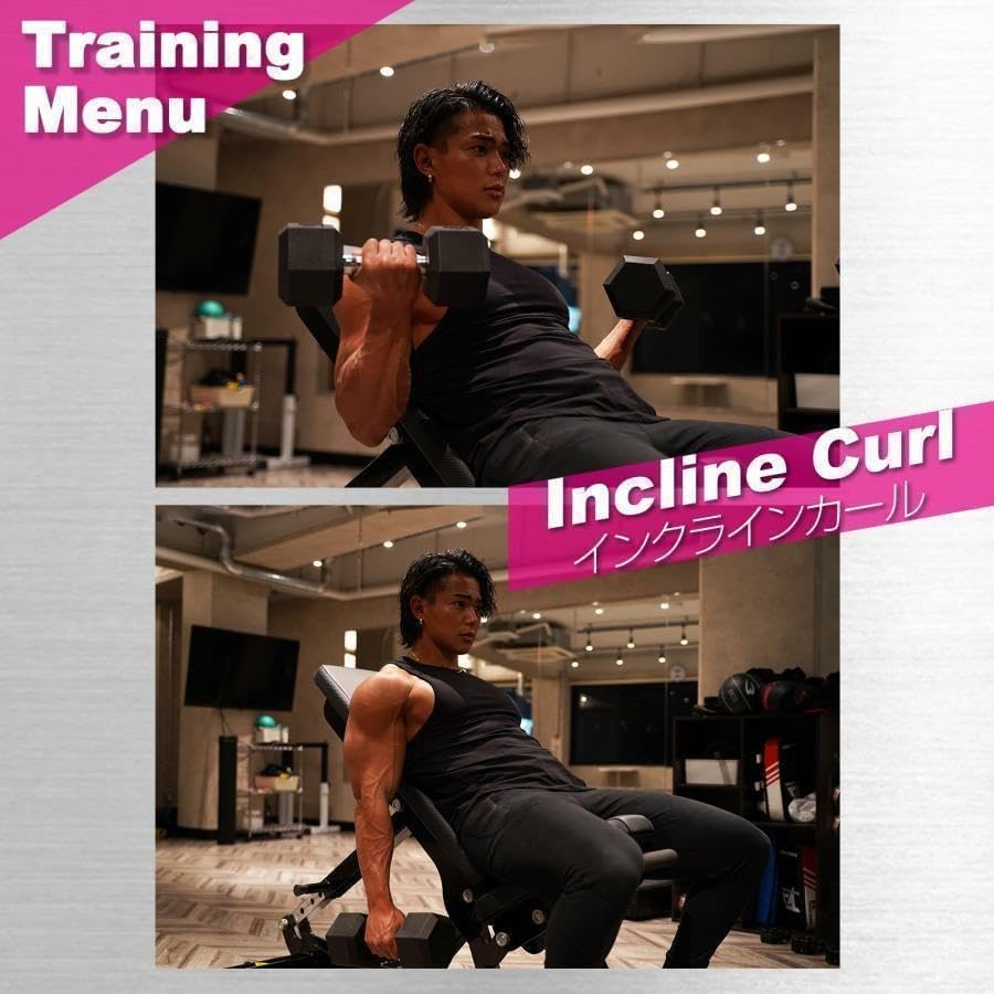 六角ダンベル 25kg 2個セット 筋トレ トレーニング 1174 六角ダンベル