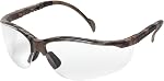 Pyramex Venture II Safety Eyewear In A Clamshell