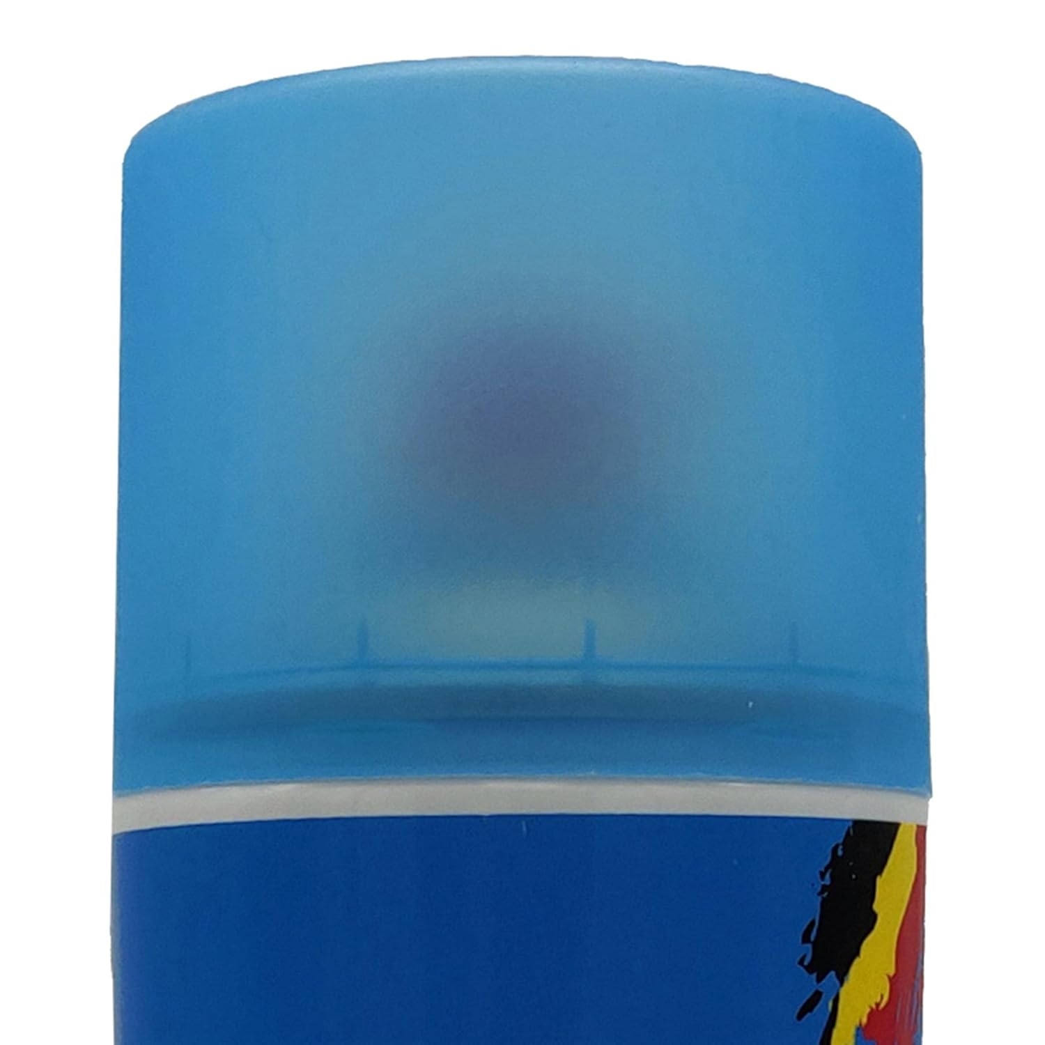 Morgan Blue: FM [Friction Modifier] Chainspray 400ml Aerosol