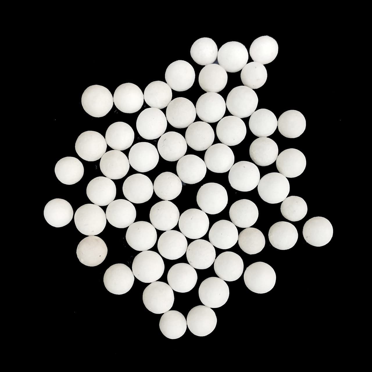 WELLON Zeolite Molecular Sieves for Oxygen Concentrator | 750g Air Adsorption Media | High Purity 13X Zeolite Beads for Nitrogen Removal | Oxygen Generator Refill.-image-29