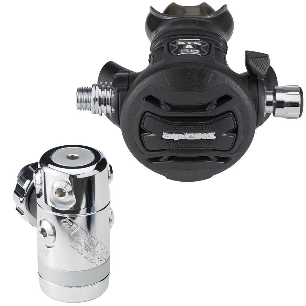 Aqualung – xtx50 din