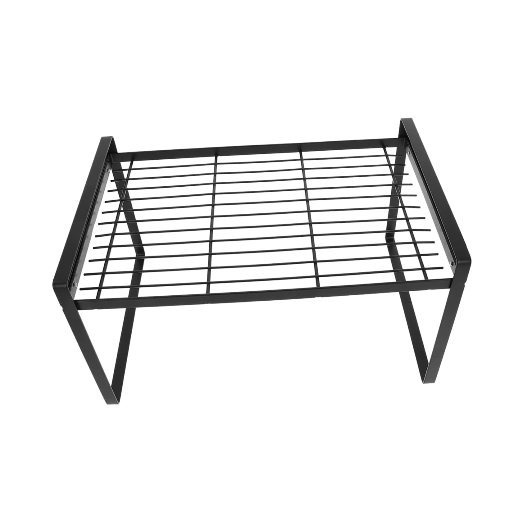 Étagère de comptoir pour épices et bols HEMOTON pour cuisine