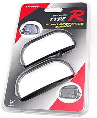 Amazon ドアミラーに貼るだけ 補助ミラー サイド 視界 拡大 サブミラー 駐車 子供 サイドミラー 車 バイク Amazon ドアミラーに貼るだけ 補助ミラー サイド 視界 拡大 サブミラー 駐車 子供 サイドミラー 車 バイク