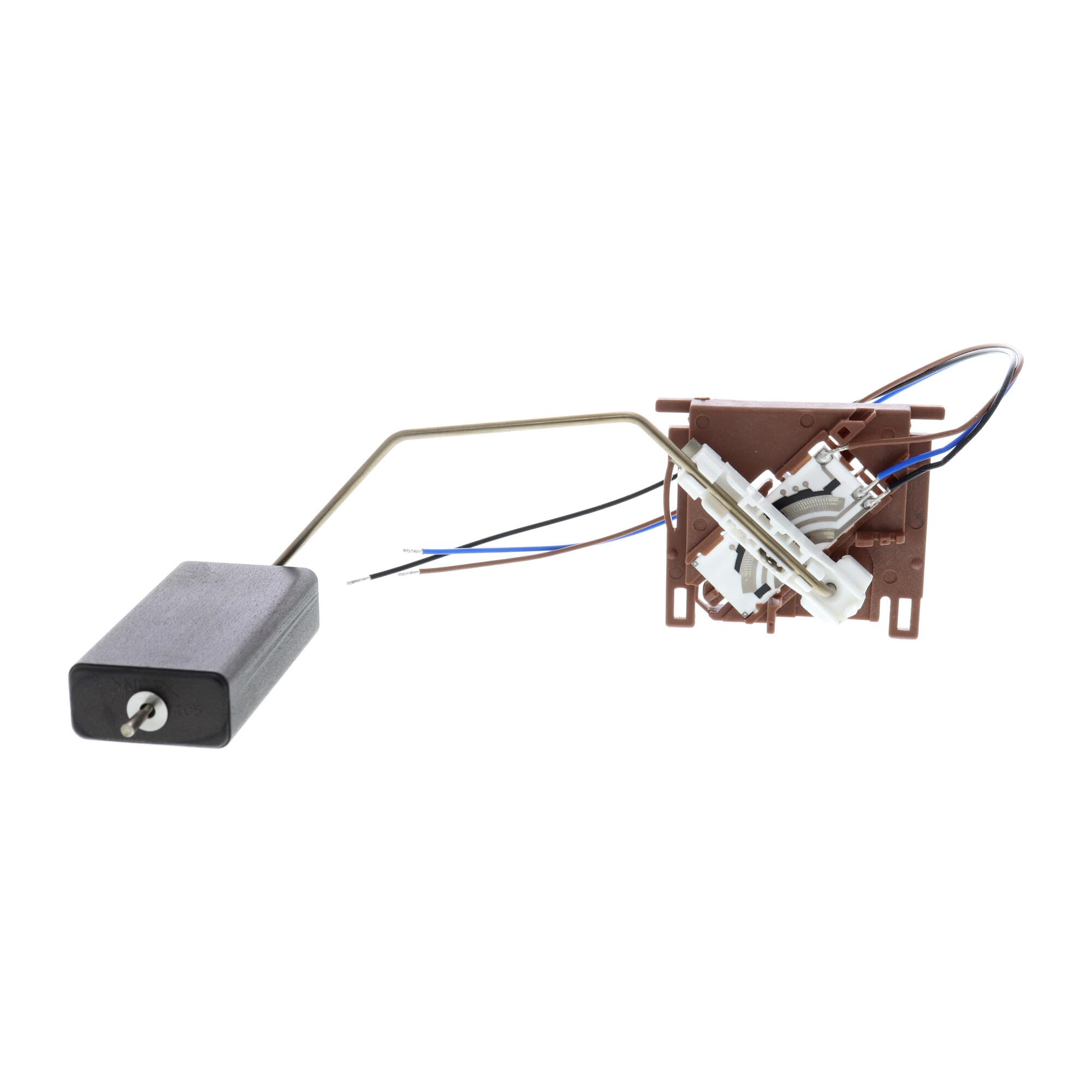 Sensor, Kraftstoffvorrat