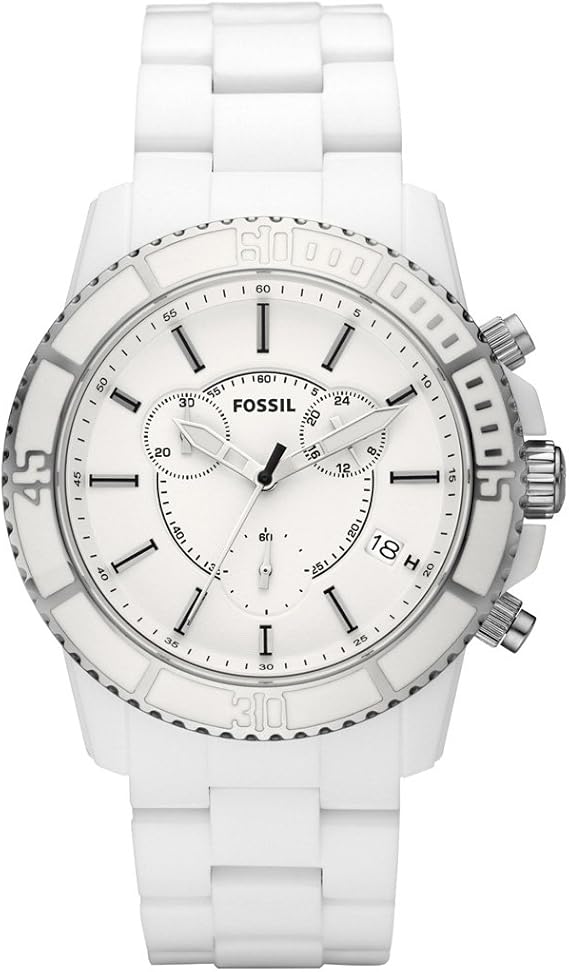 fossil sport amazon uk