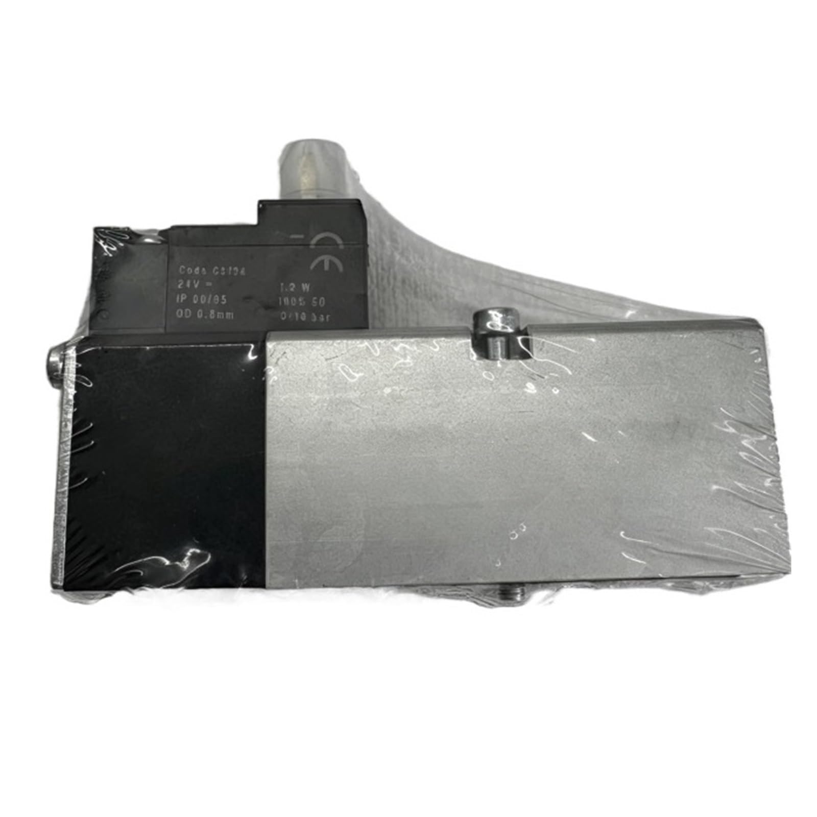 Mbpaihop One Color V45a517d-C313a Solenoid Valve