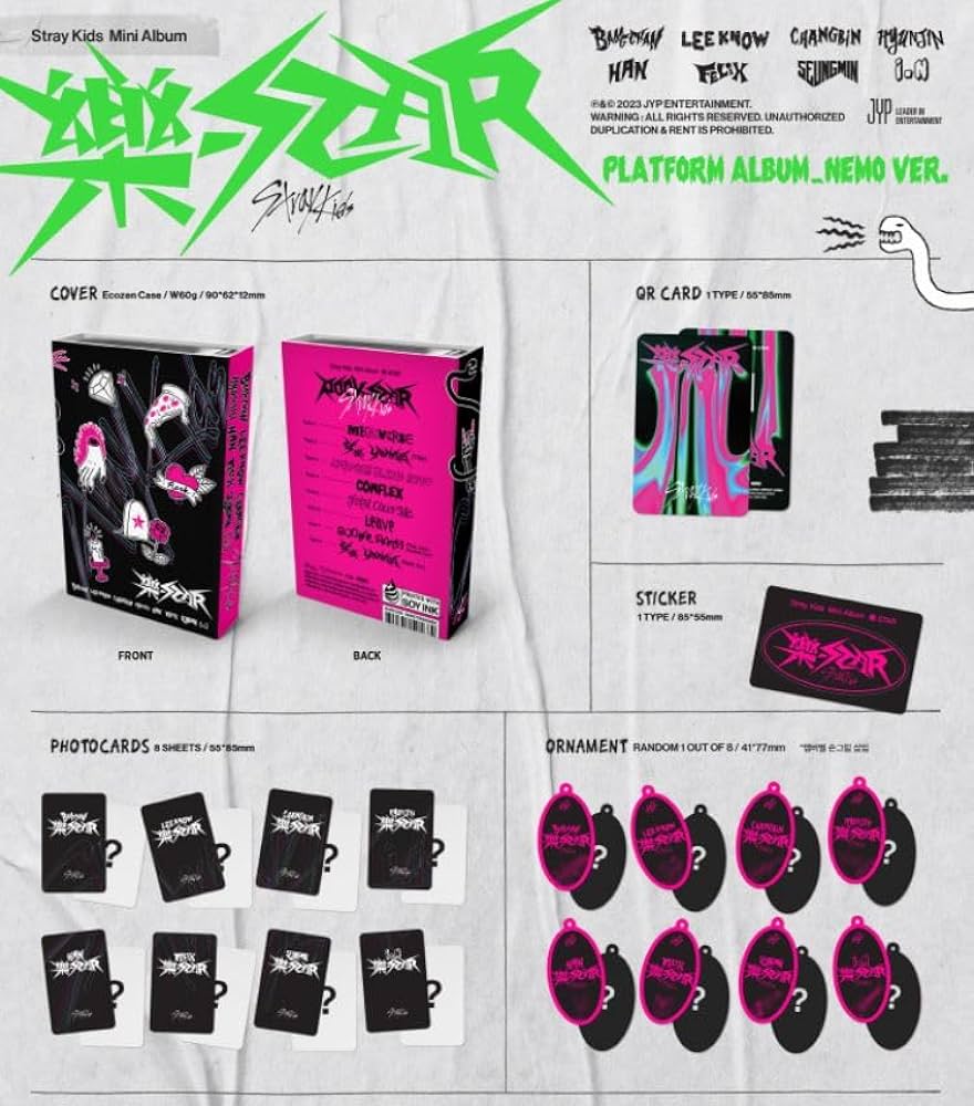 ひとり ~プレイズ・スタンダード [CD] ひとり～プレイズ・スタンダード 新品CD | ブックオフ公式