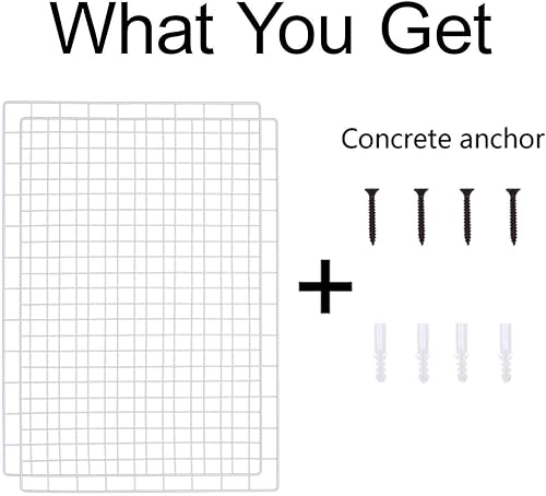 Miniatura 8 de Kaforise 4565 - Panel organizador para fotos (2 unidades)