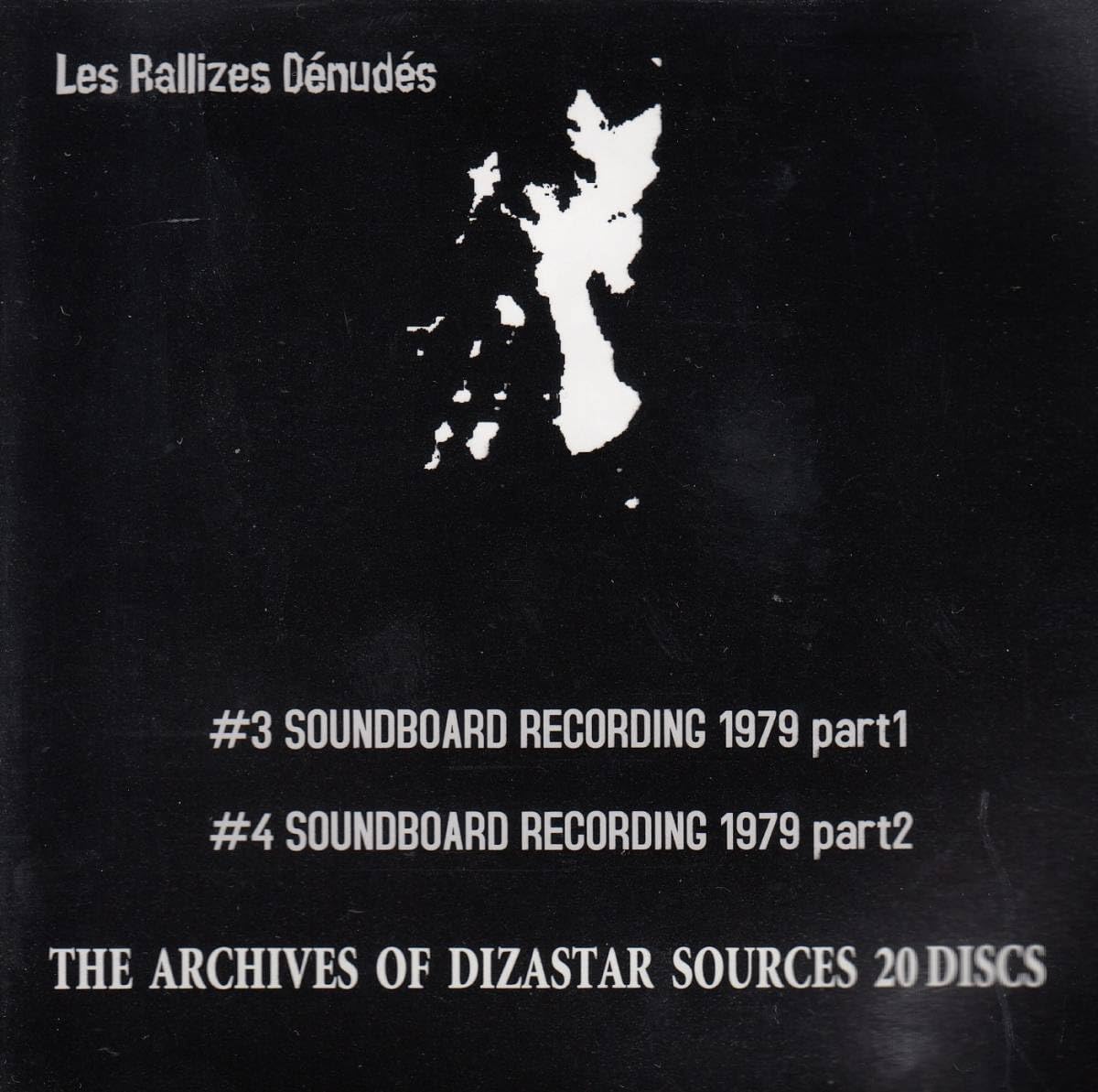 裸のラリーズ THE ARCHIVES OF DIZASTAR SOURCES 裸のラリーズ THE ARCHIVES OF DIZASTAR SOURCES Amazon.co.jp